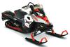 Ski-Doo Renegade Backcountry X 800R E-TEC 2016